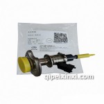 大通V80-G10尿素喷嘴