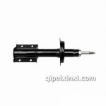 上汽大通V80减震器