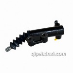 上汽大通V80离合器工作缸