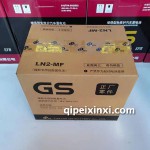 LN2-MF-6-FW-55-（345）蓄电池