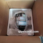 宇通發(fā)電機(jī)