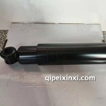 宇通减震器