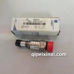 宇通里程表傳感器