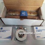 宇通立轴修理包