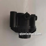 宇通氣囊高速閥