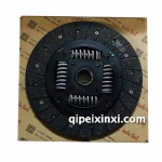 金杯閣瑞斯4RB2離合器