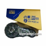 海獅491(4Y)時(shí)規(guī)修理包