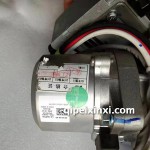 斯威電子轉(zhuǎn)向管住