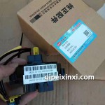 續(xù)流環(huán)