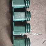M10-01085涨紧轮