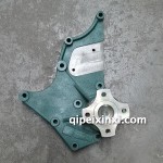 M50-02000輪系支架