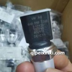 空調高低壓開關