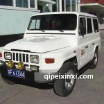vE汽車(chē)件