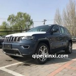 切诺基配件批发