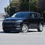 指南者汽车件