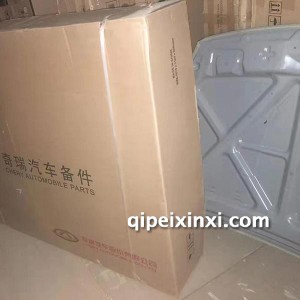 瑞虎8原厂机器盖 瑞虎8原厂机器盖