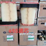 65S濾芯