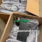J6車(chē)門(mén)控制器