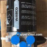 WABCO客車干燥器總成