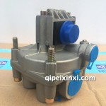 KB掛車ABS電磁閥