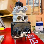 WABCO-EBS奔馳剎車(chē)總泵