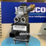 WABCO-EBS剎車總泵