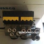WABCO掛車EBS模塊