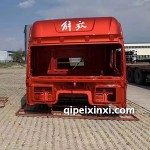 J7客體全系熱賣中