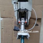 解放J7轉(zhuǎn)向柱