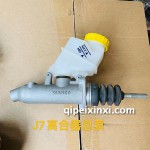 J7離合器總泵