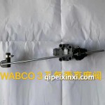 WABCO-3孔氣囊高度閥