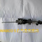 WABCO-5孔氣囊高度閥