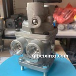 主機配套剎車總泵