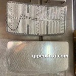 悍將電加熱鏡片