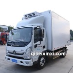 奧鈴M4配件