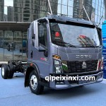 追夢(mèng)全車配件