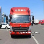 王系全車件