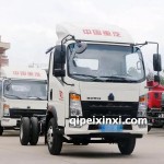 統(tǒng)帥外飾件