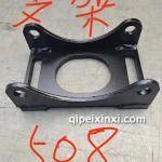 508空調(diào)支架