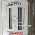 TH7駐車空調(diào)