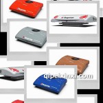 博格思眾汽車空調(diào)