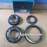 大同配客車齒輪系列