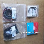 各種變速箱修理包