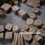 伊頓變速箱齒輪