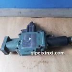 重汽十檔小蓋總成