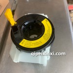 18款時(shí)鐘彈簧