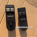 門(mén)控開(kāi)關(guān)