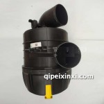 空滤器总成/空气干燥筒
