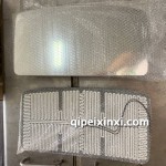 18款加熱大鏡片價(jià)格