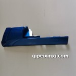 導風罩大燈包角批發